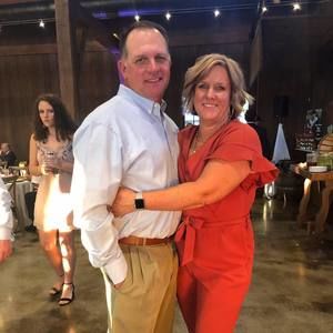 Meet your Posher, Shelly